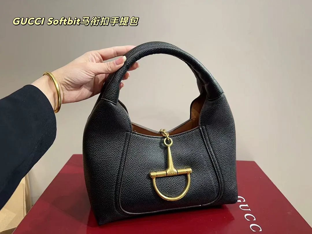Gucci GCBB045 תמונה 8