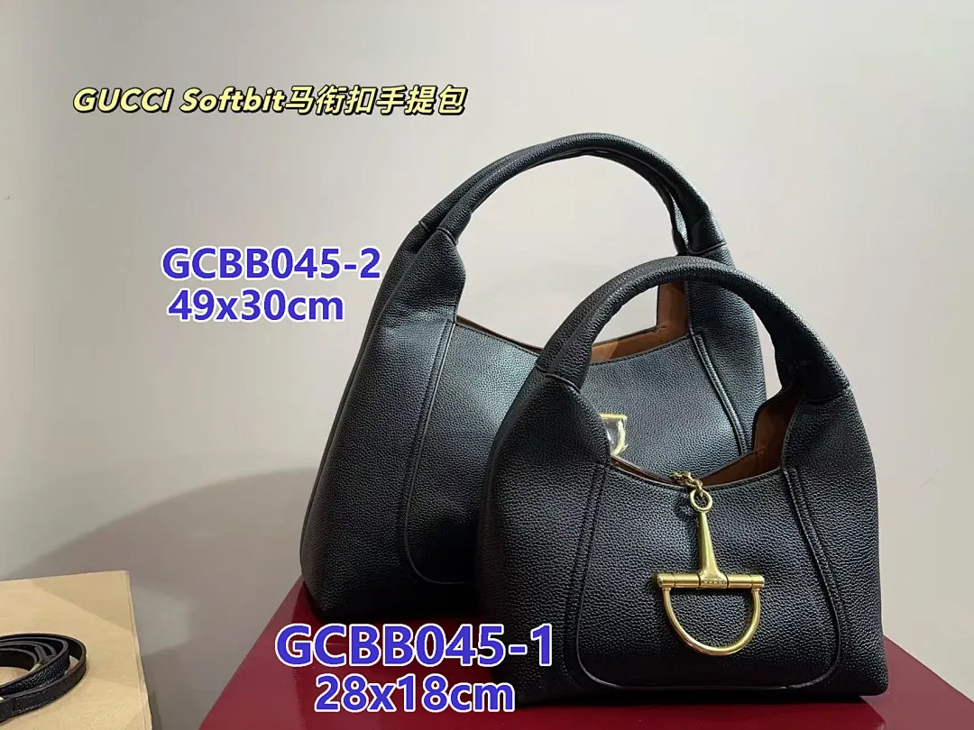 Gucci GCBB045 תמונה 9