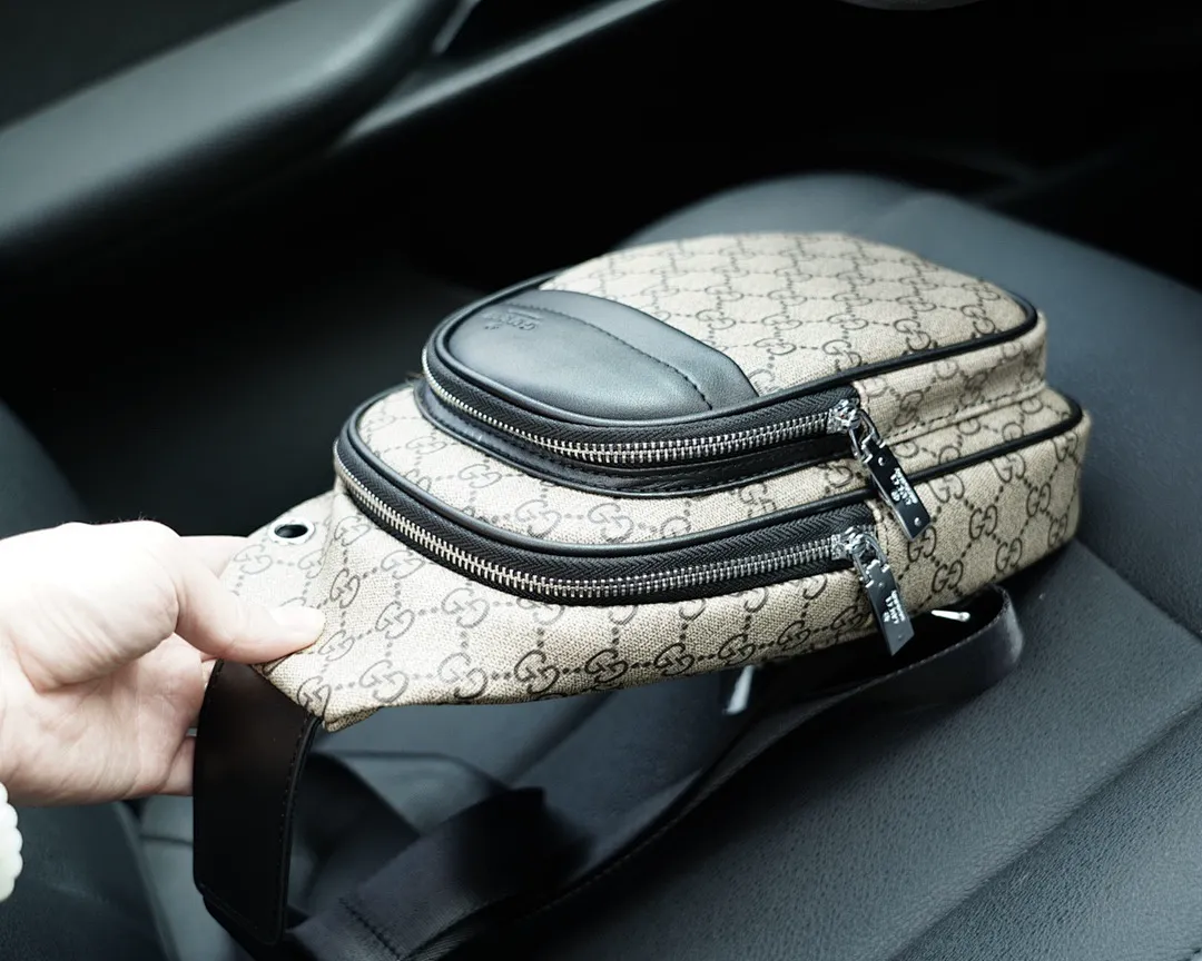 Gucci GCBB046 תמונה 11