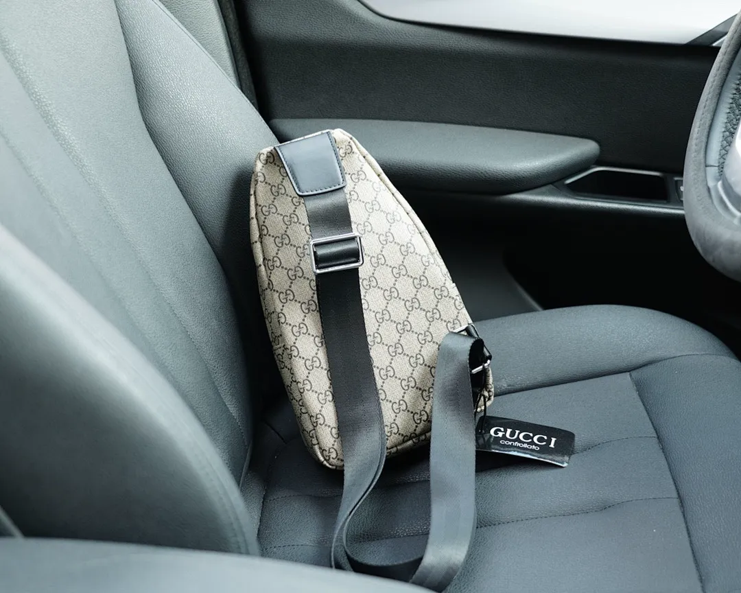 Gucci GCBB046 תמונה 12