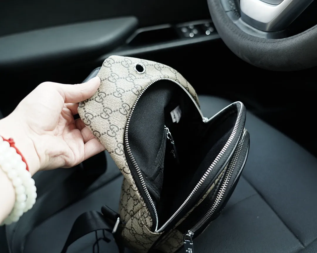 Gucci GCBB046 תמונה 13