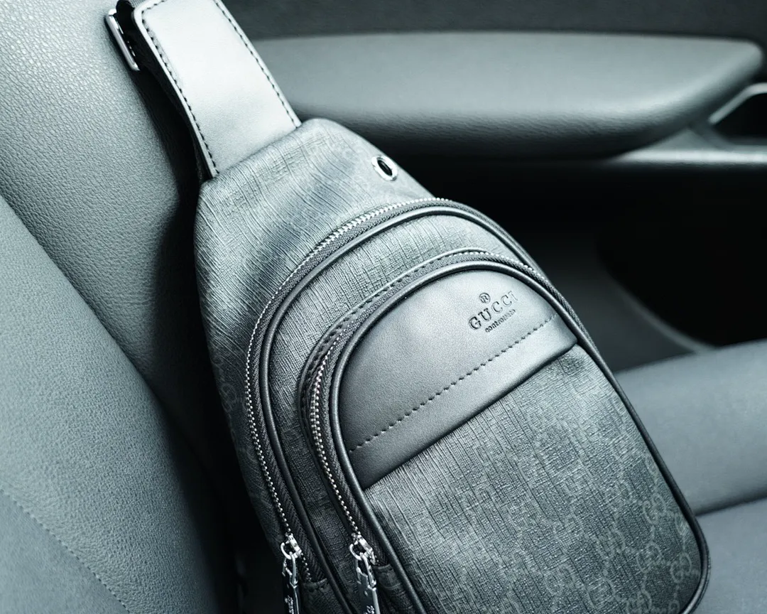 Gucci GCBB046 תמונה 4