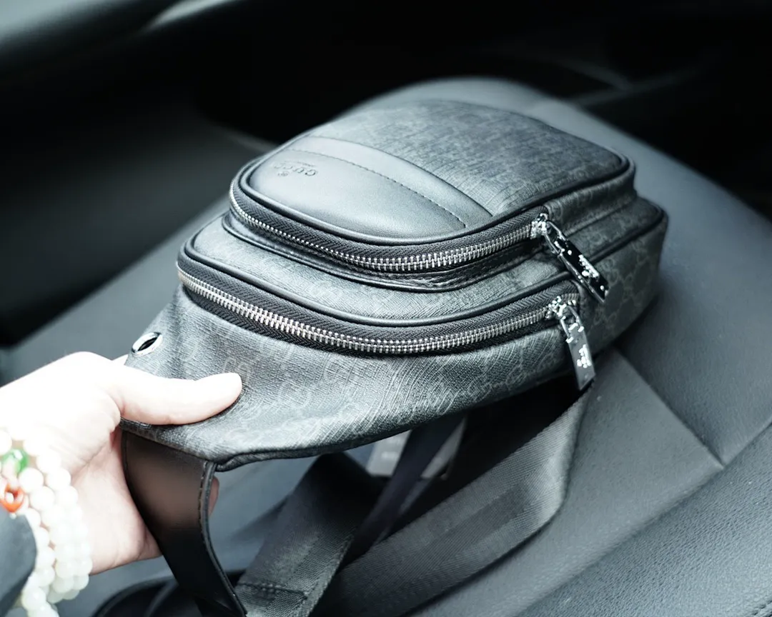 Gucci GCBB046 תמונה 5