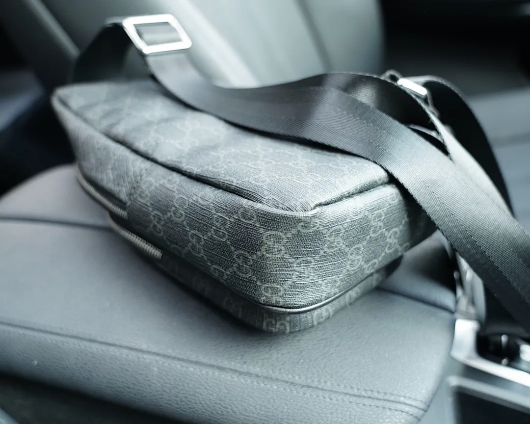 Gucci GCBB046 תמונה 8