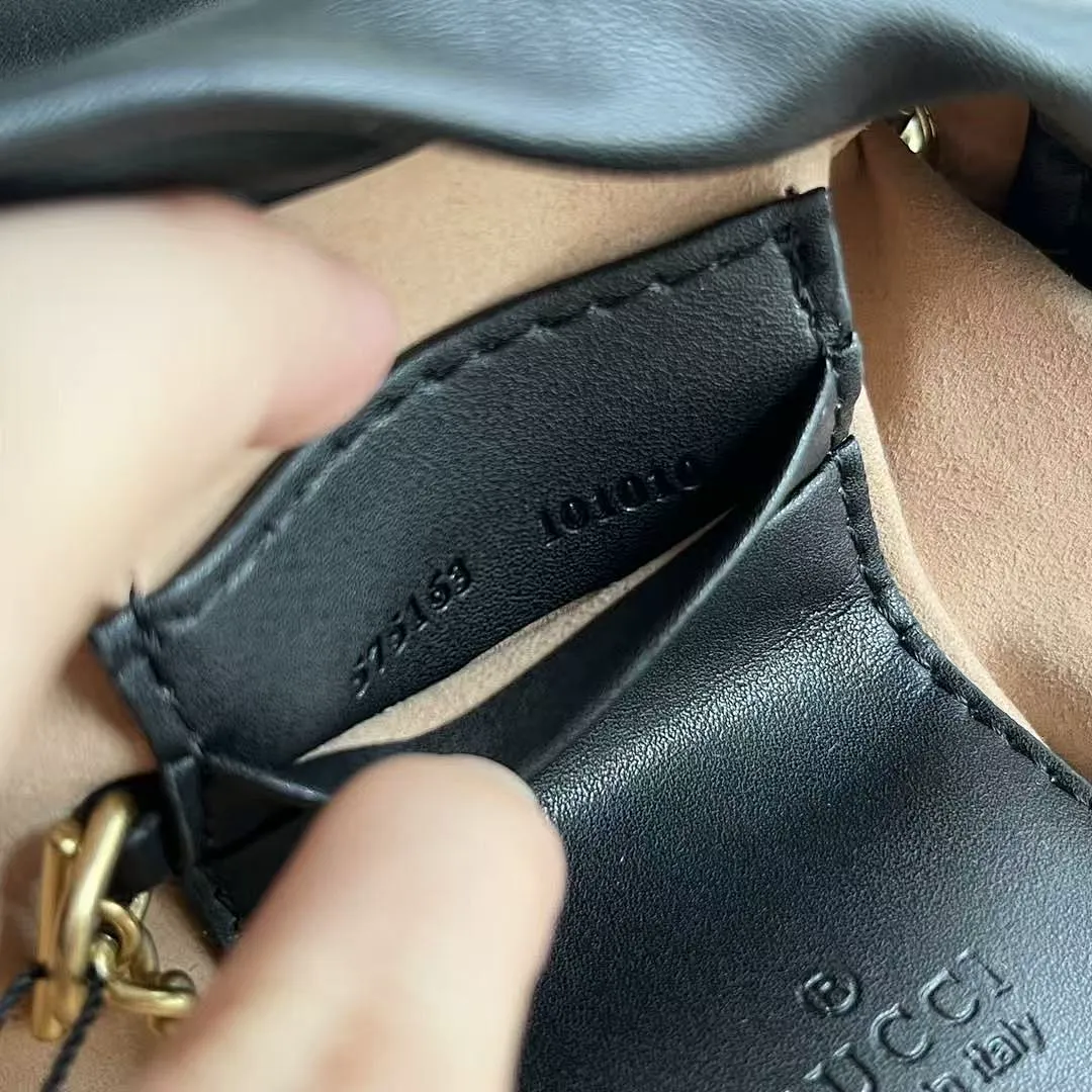 Gucci GCBB047 תמונה 10