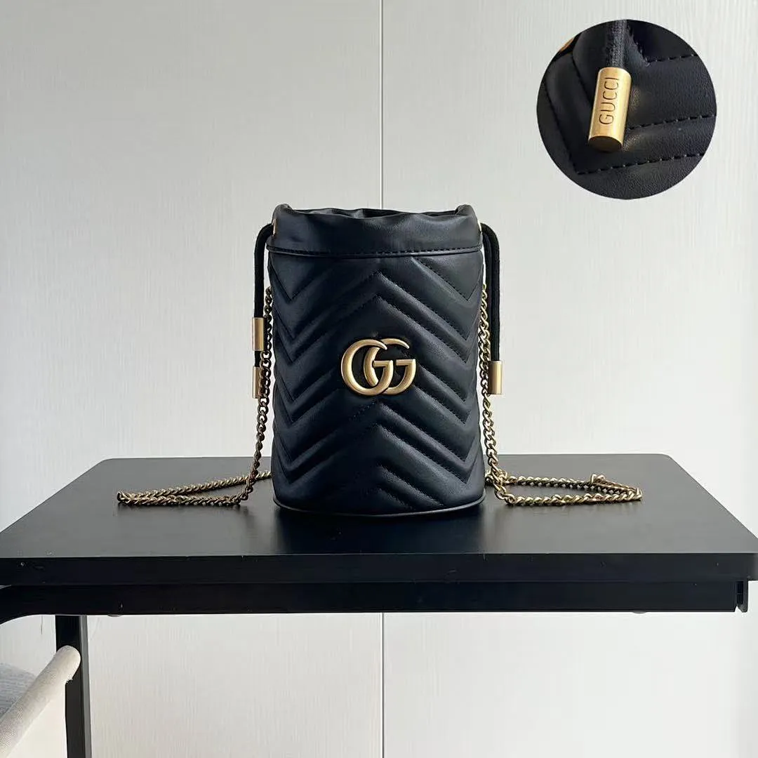 Gucci GCBB047 תמונה 2