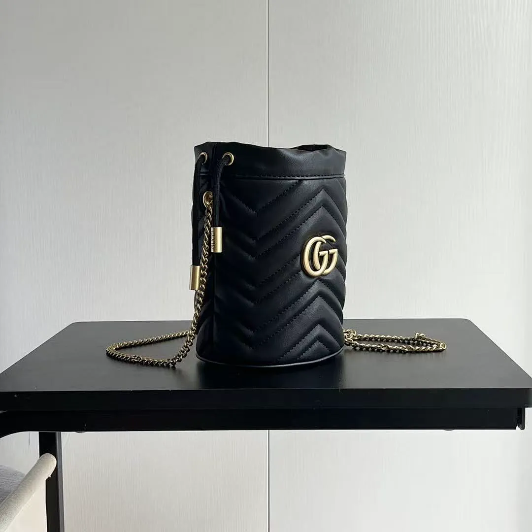 Gucci GCBB047 תמונה 3