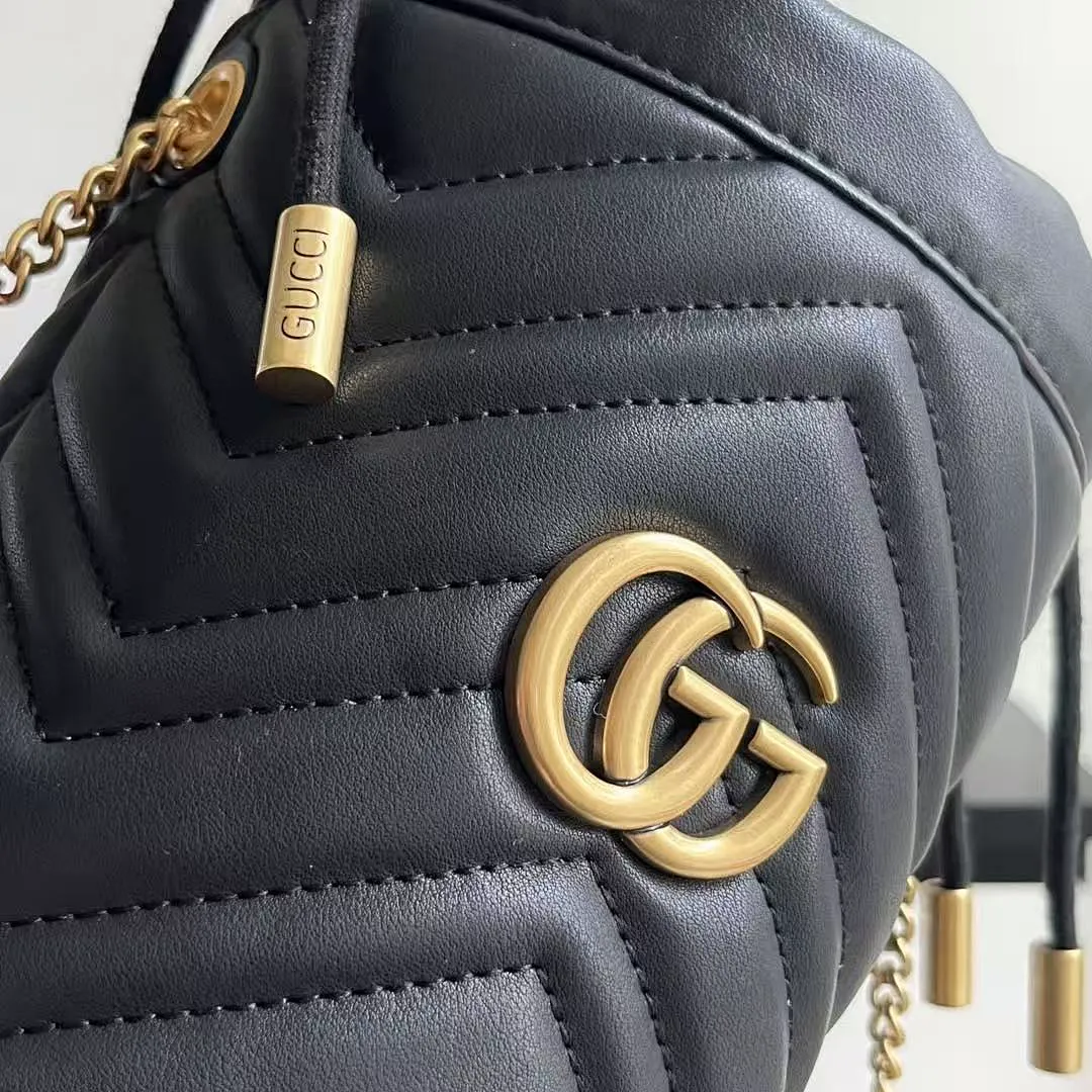 Gucci GCBB047 תמונה 7