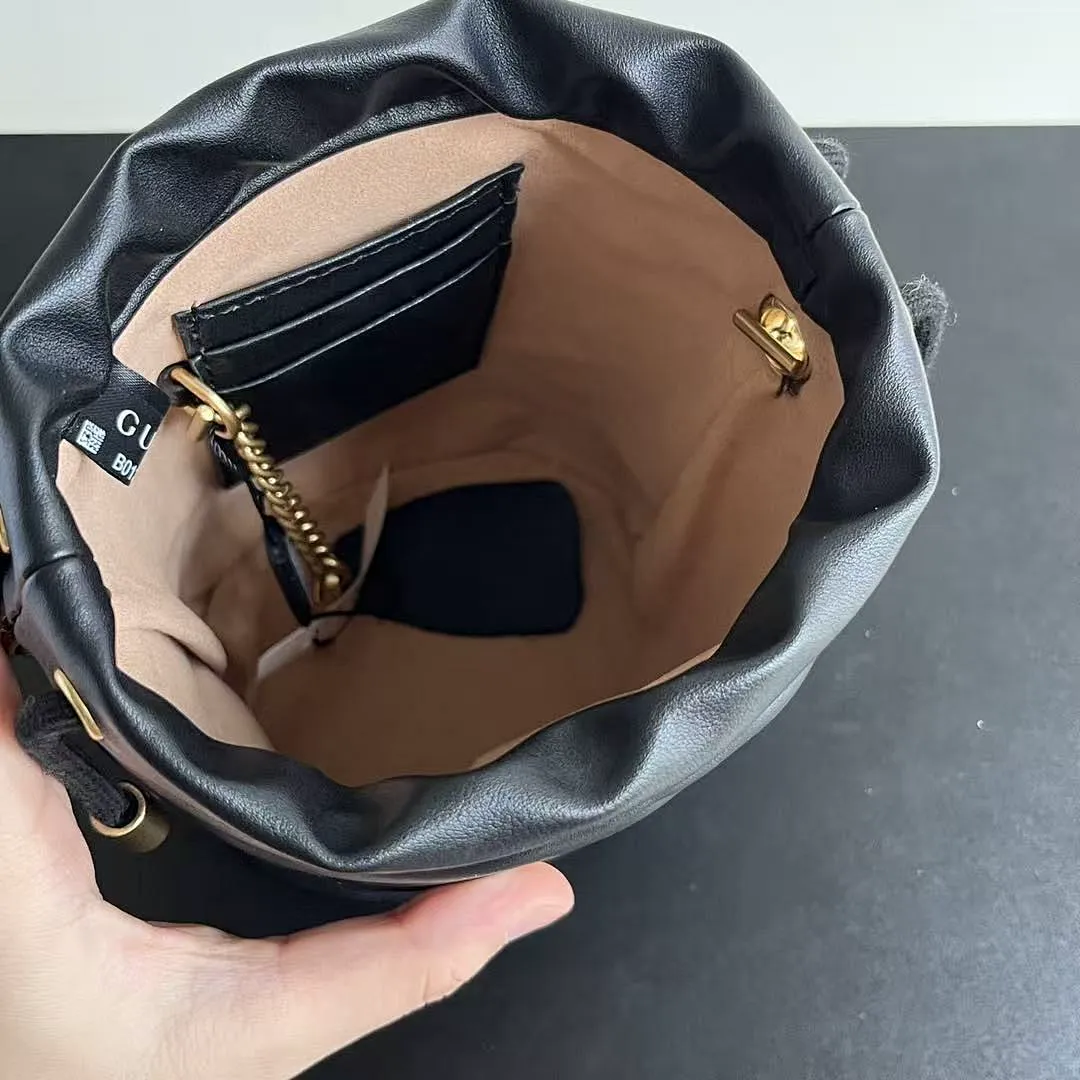 Gucci GCBB047 תמונה 8