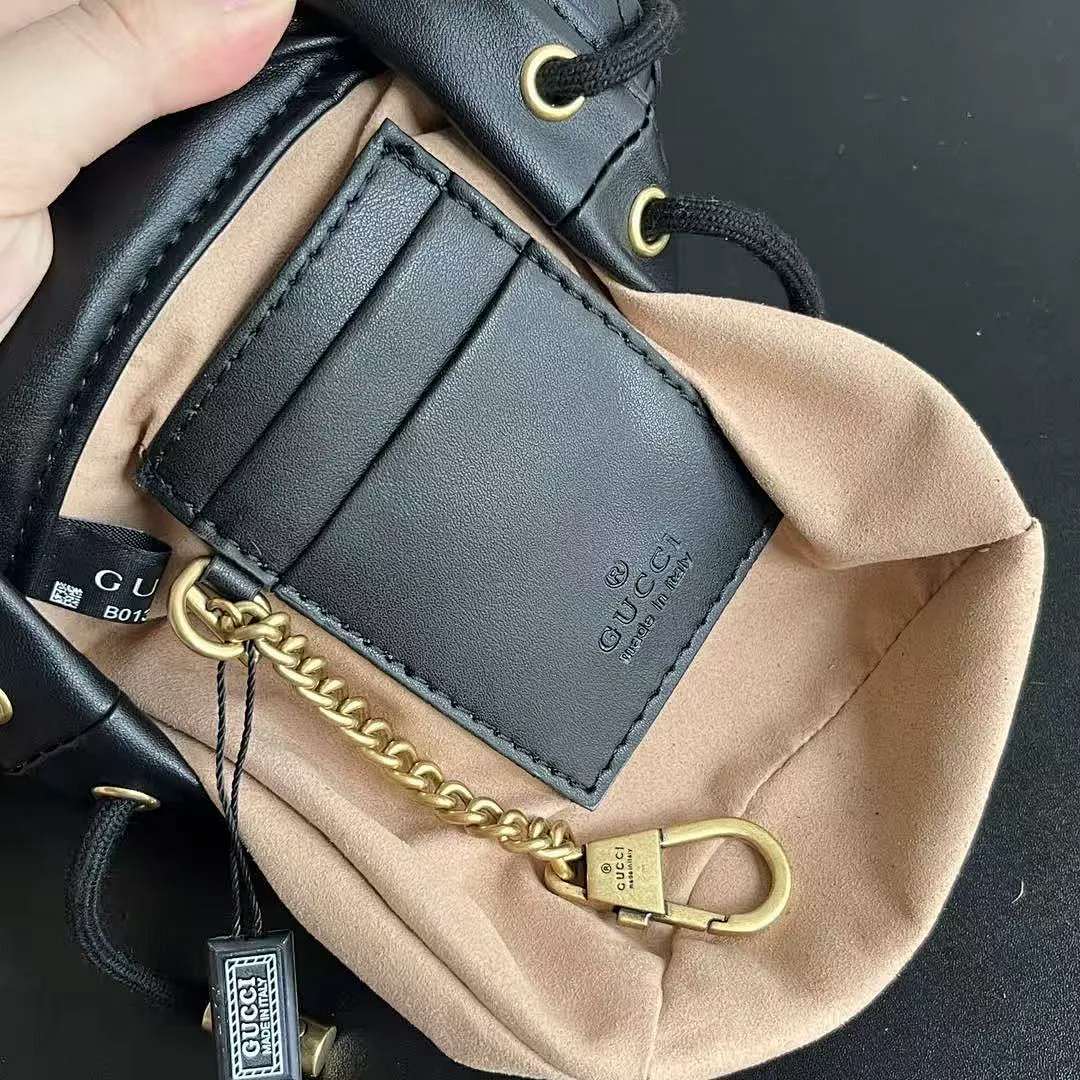 Gucci GCBB047 תמונה 9