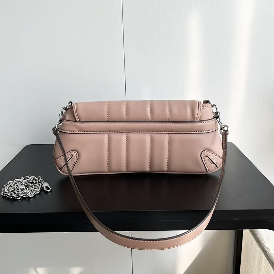 Gucci GCBB048 תמונה 10