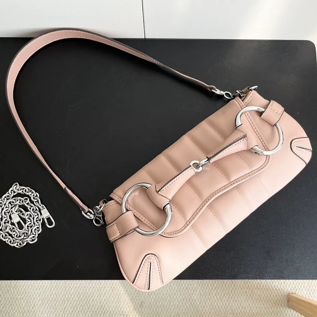 Gucci GCBB048 תמונה 11