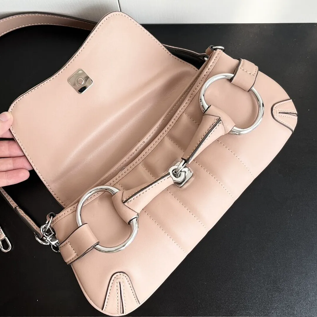 Gucci GCBB048 תמונה 12