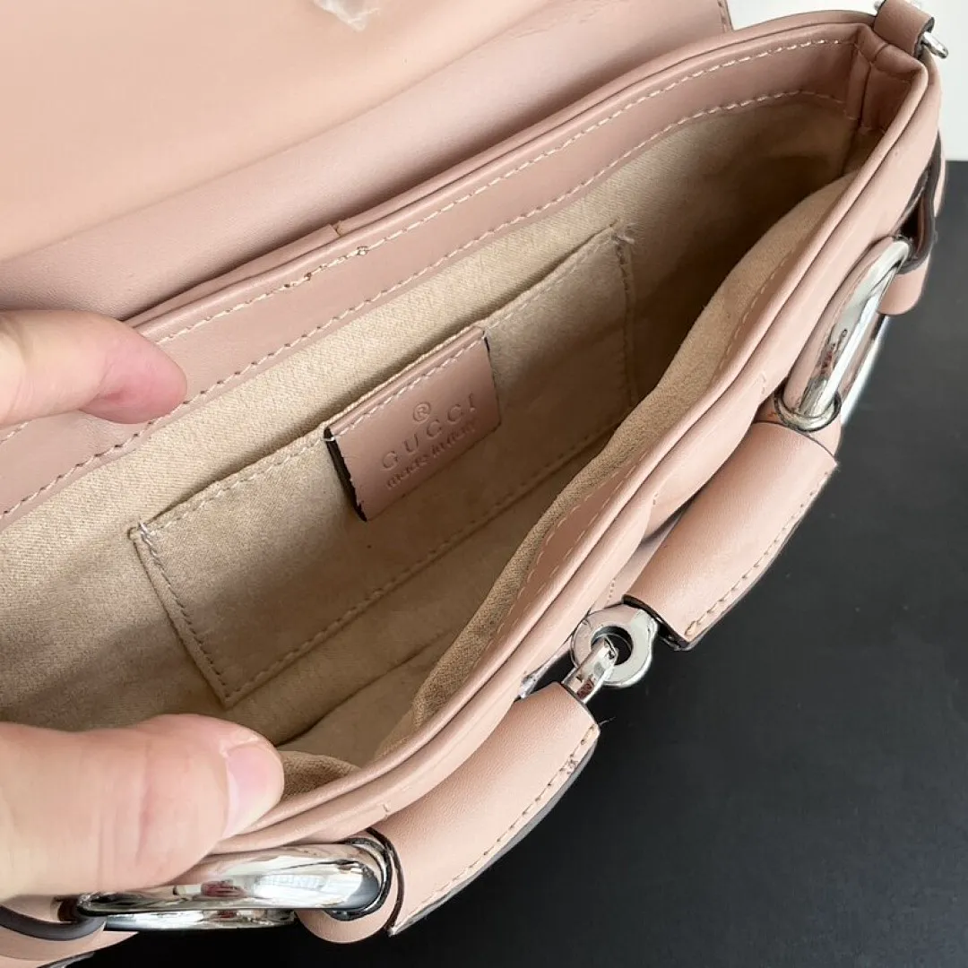 Gucci GCBB048 תמונה 13