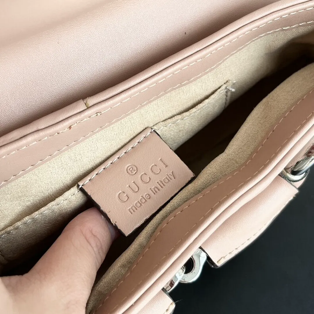 Gucci GCBB048 תמונה 14