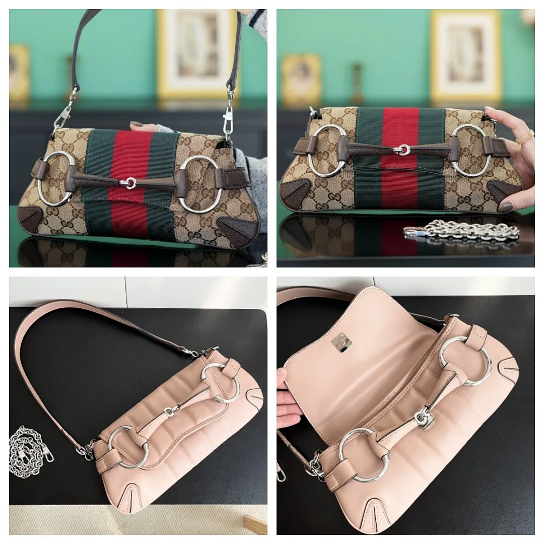 Gucci GCBB048 תמונה 2