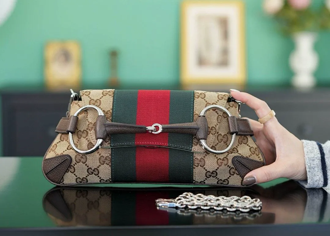 Gucci GCBB048 תמונה 4