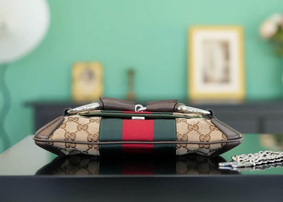 Gucci GCBB048 תמונה 6