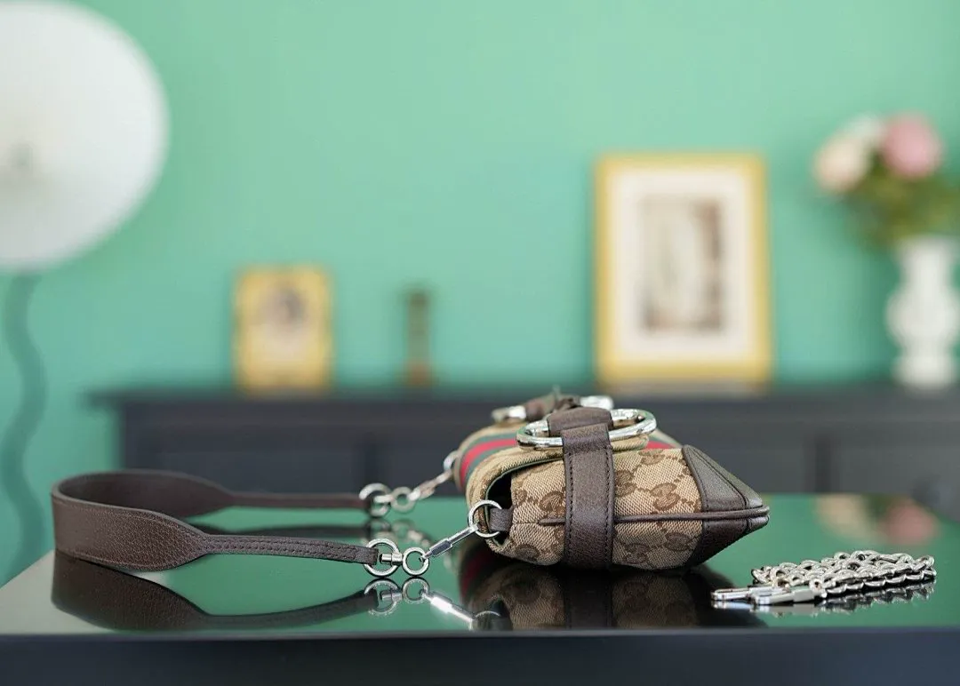 Gucci GCBB048 תמונה 7
