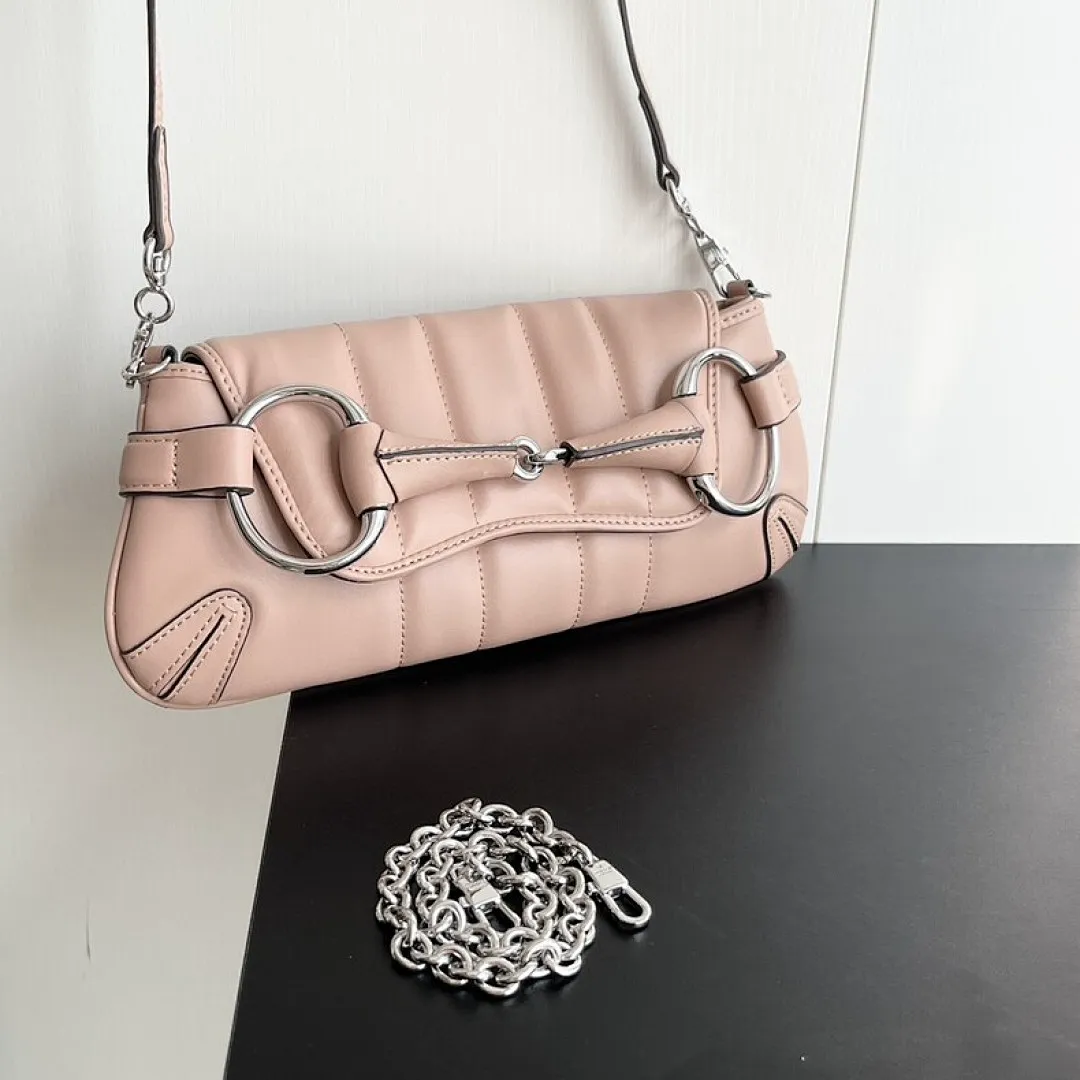 Gucci GCBB048 תמונה 8