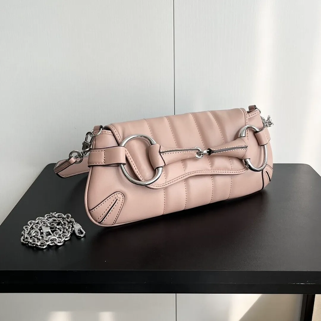 Gucci GCBB048 תמונה 9