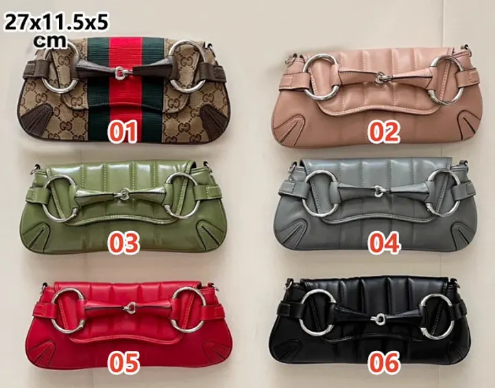 Gucci GCBB048