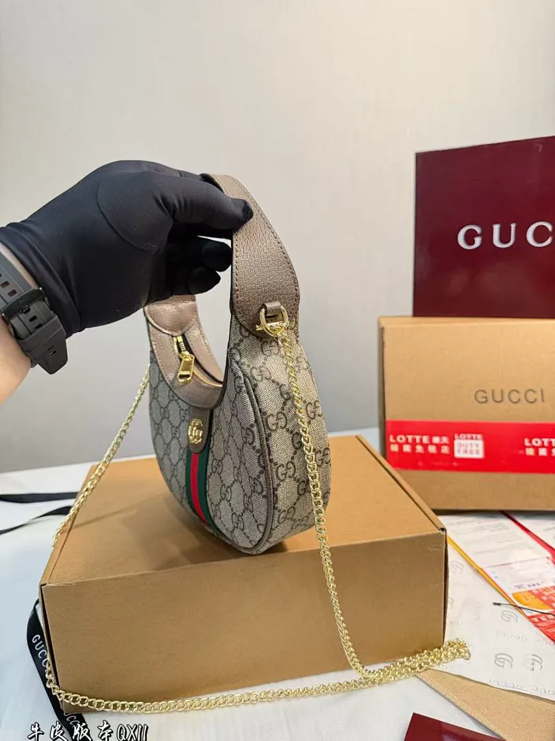 Gucci GCBB049 תמונה 2