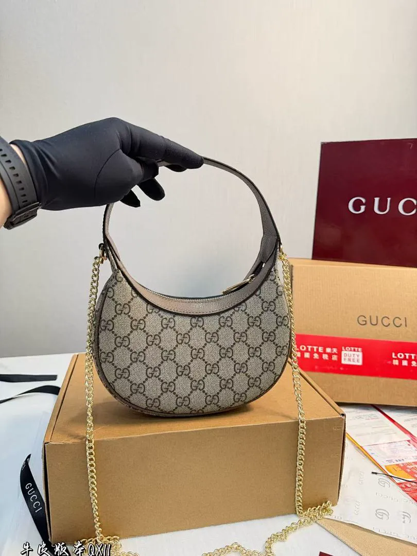 Gucci GCBB049 תמונה 3