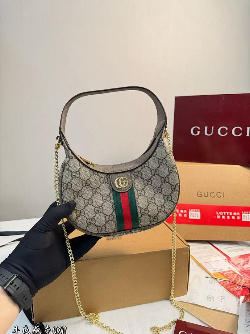 Gucci GCBB049 תמונה 4