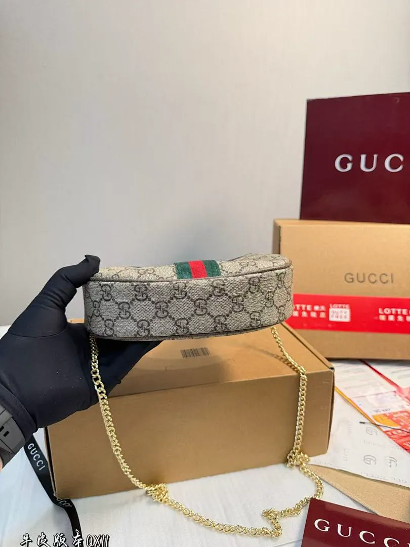 Gucci GCBB049 תמונה 5