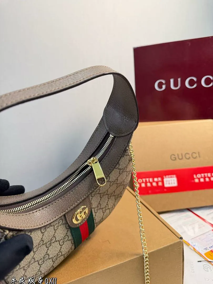 Gucci GCBB049 תמונה 6