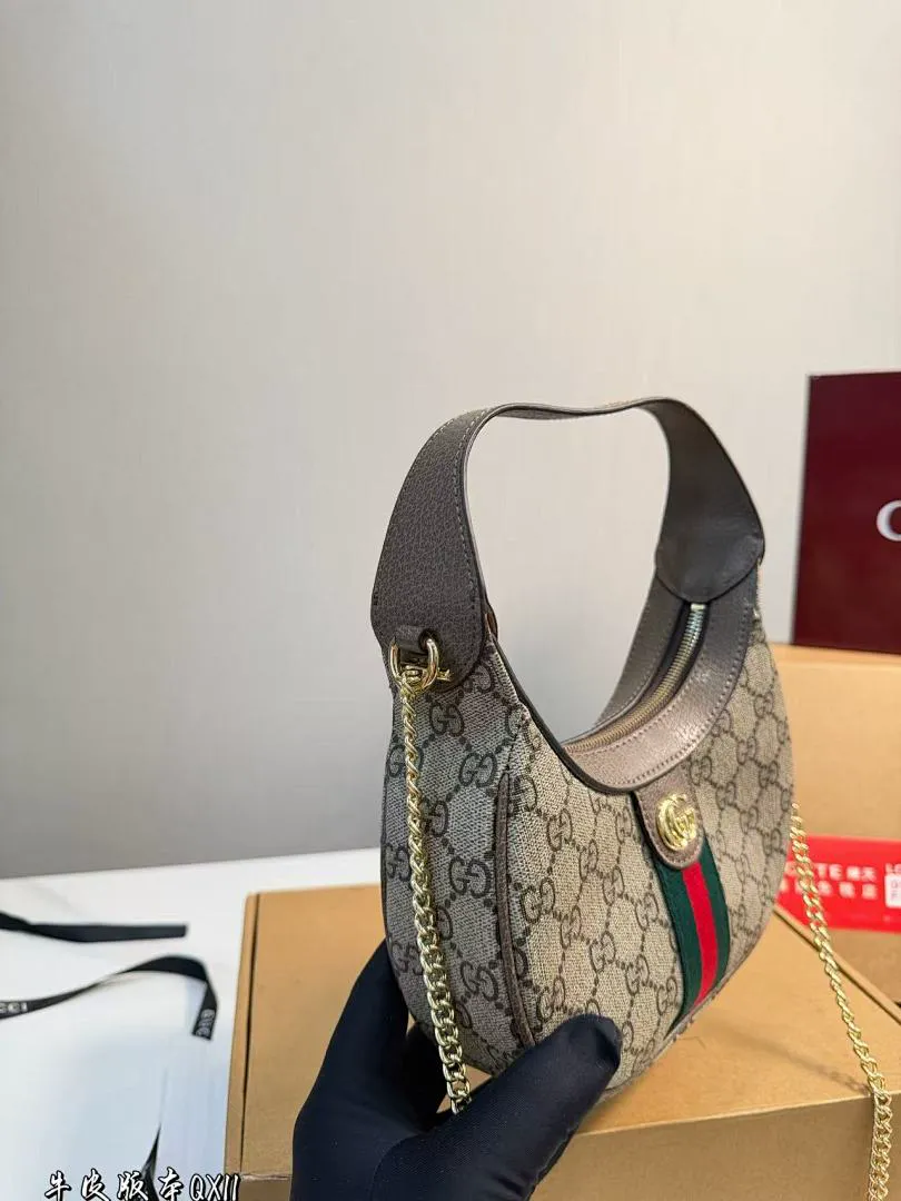 Gucci GCBB049 תמונה 7