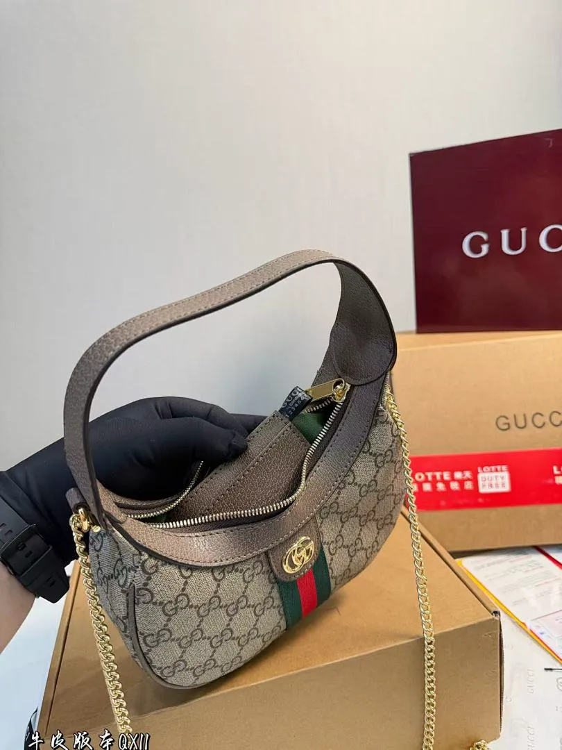 Gucci GCBB049 תמונה 8