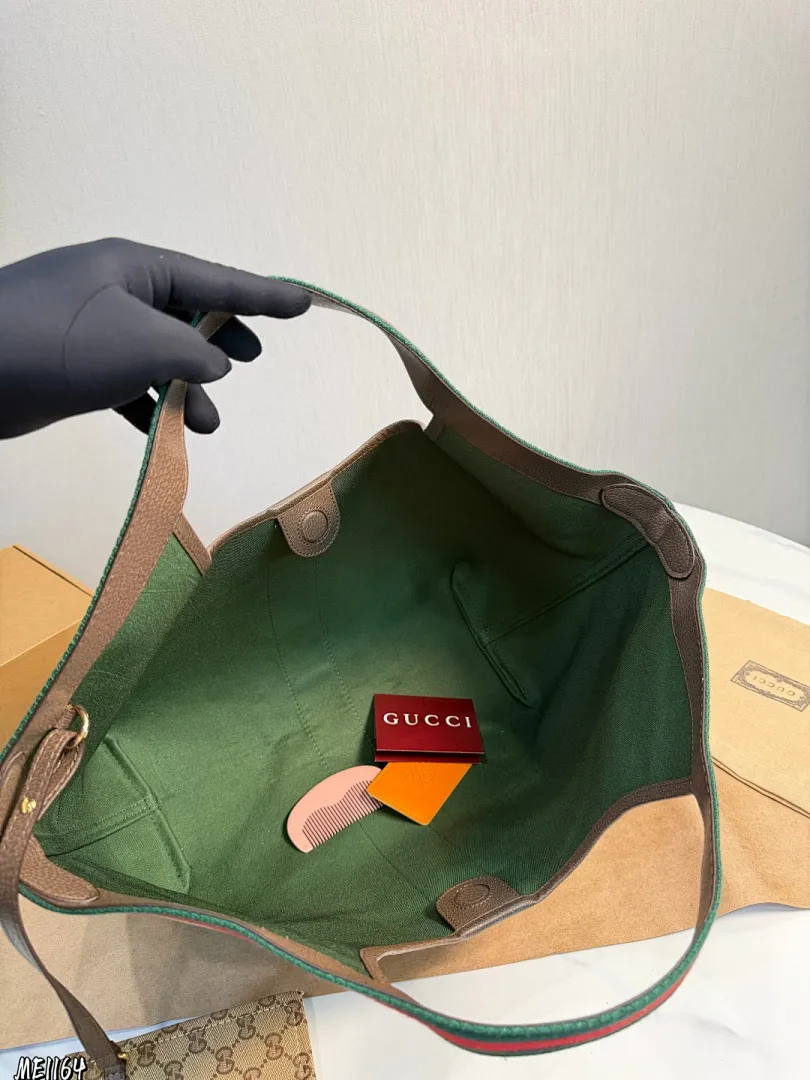Gucci GCBB050 תמונה 10