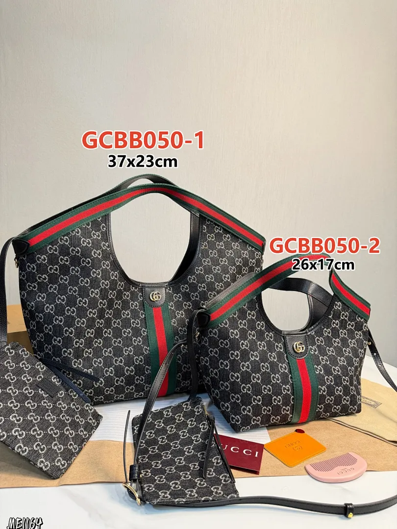 Gucci GCBB050 תמונה 11
