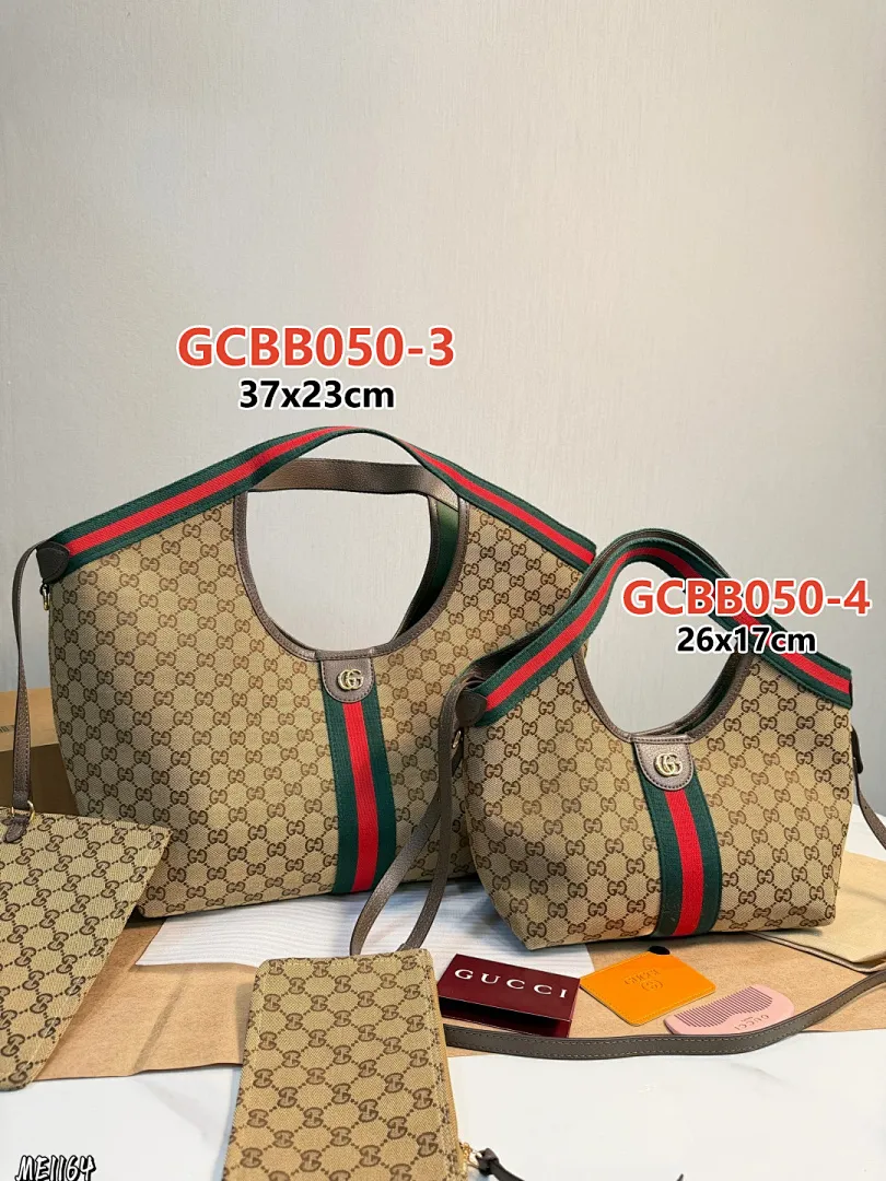 Gucci GCBB050 תמונה 12
