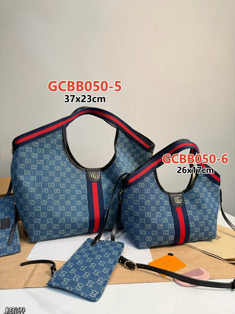 Gucci GCBB050 תמונה 13
