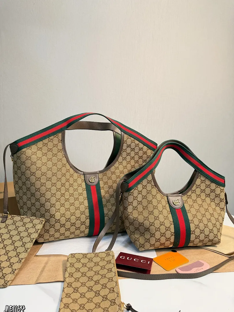 Gucci GCBB050 תמונה 2
