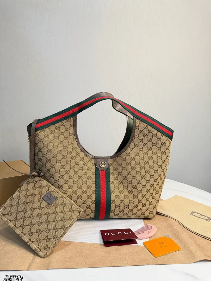 Gucci GCBB050 תמונה 3