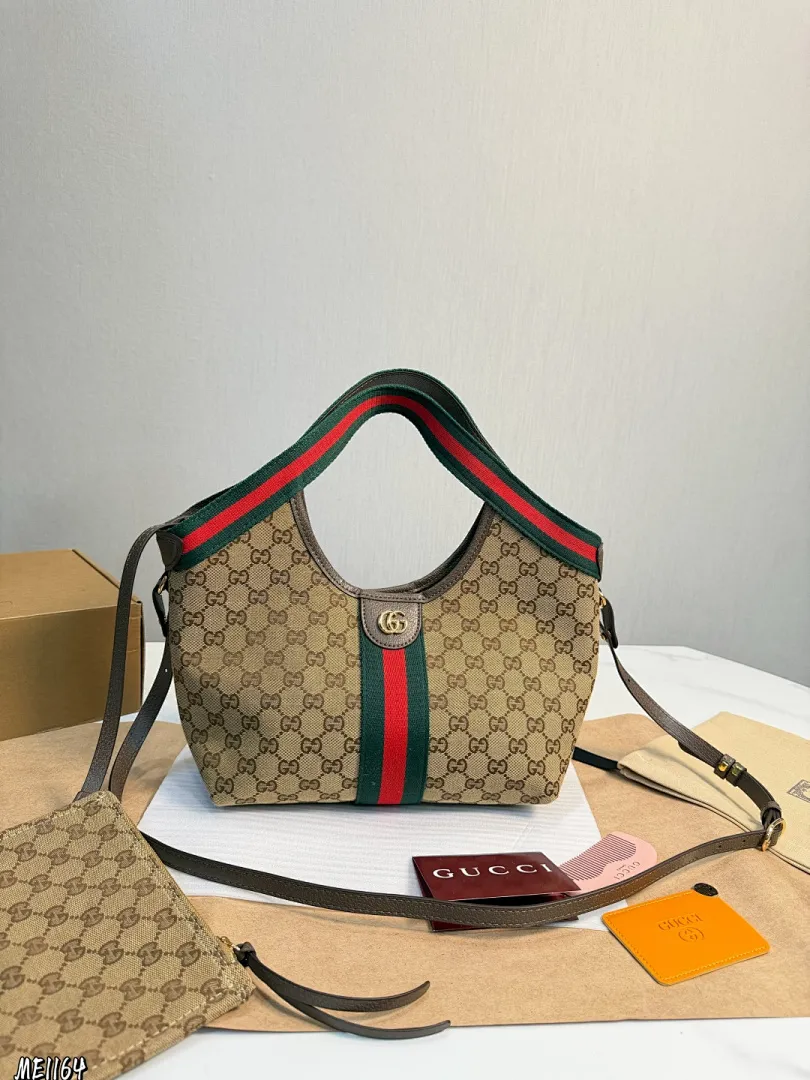 Gucci GCBB050 תמונה 4