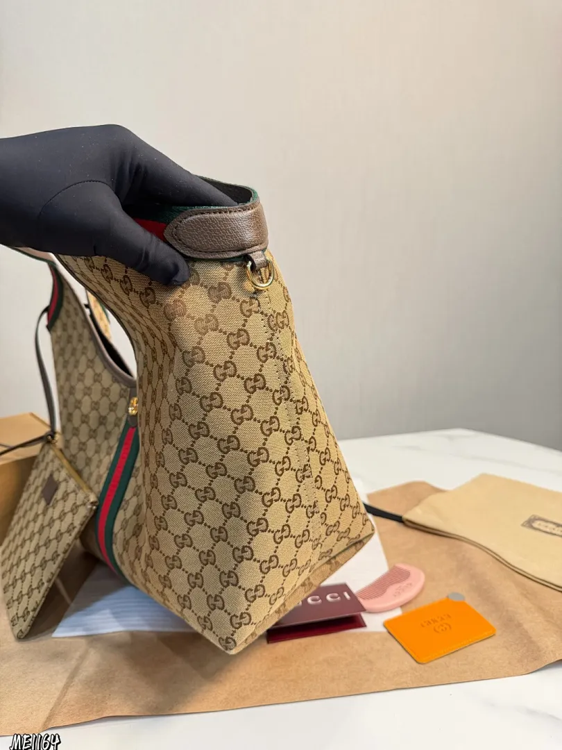 Gucci GCBB050 תמונה 5