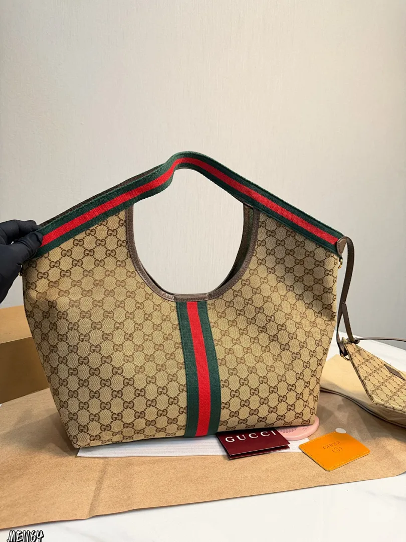 Gucci GCBB050 תמונה 6