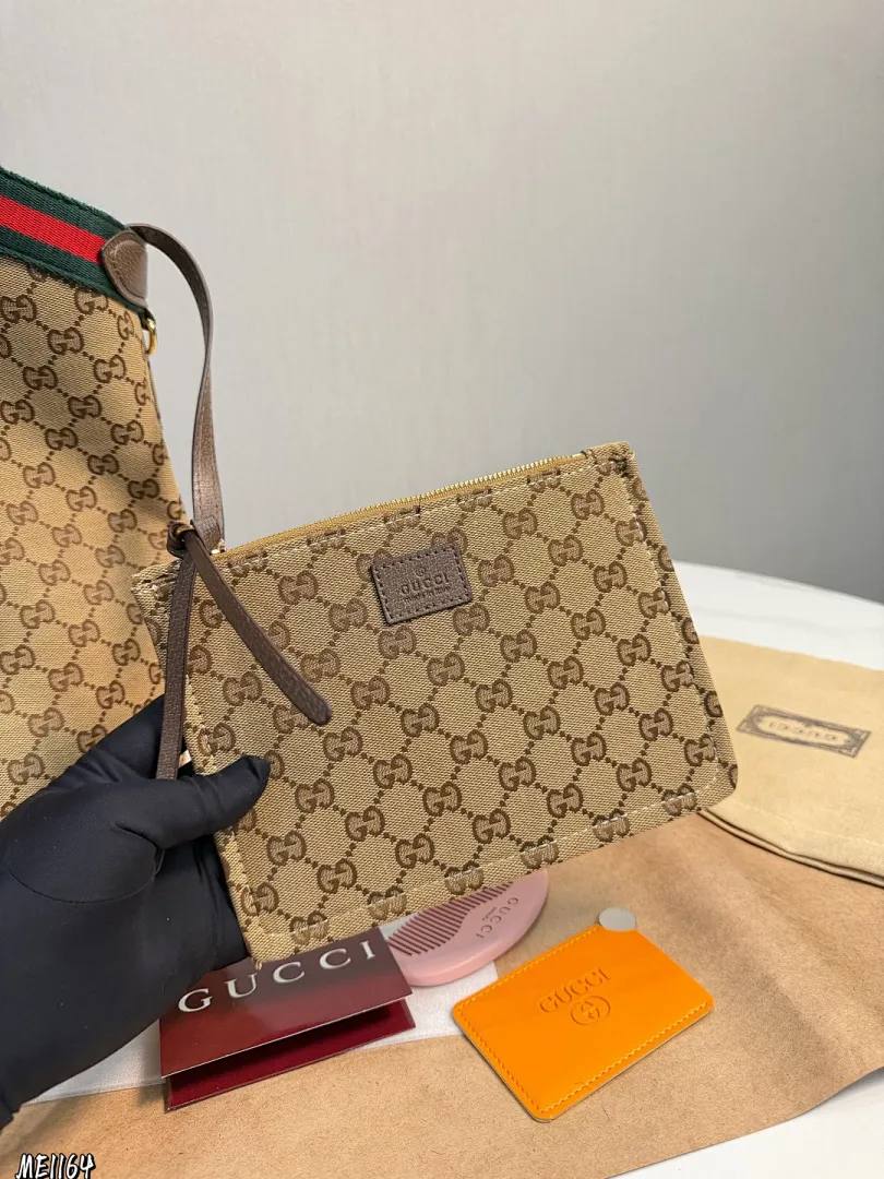 Gucci GCBB050 תמונה 7