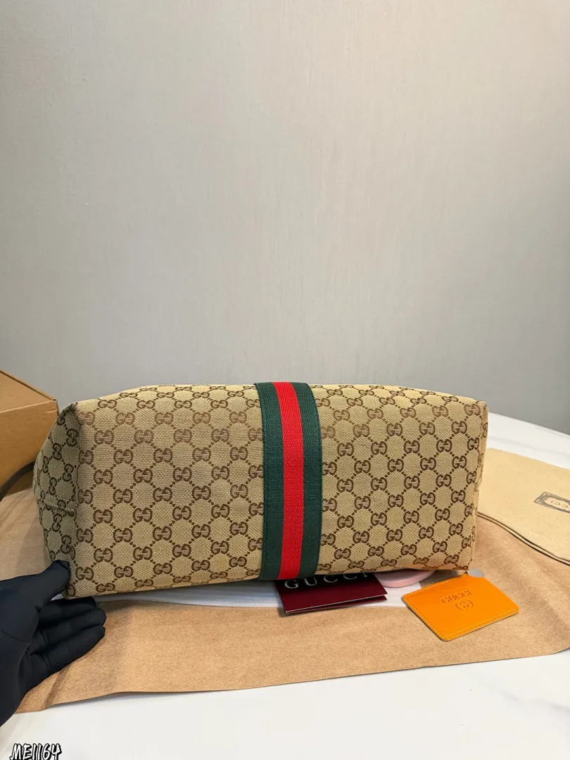 Gucci GCBB050 תמונה 8
