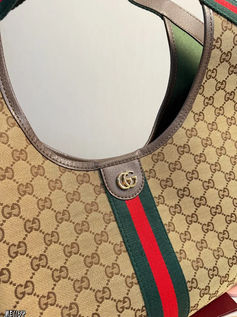 Gucci GCBB050 תמונה 9