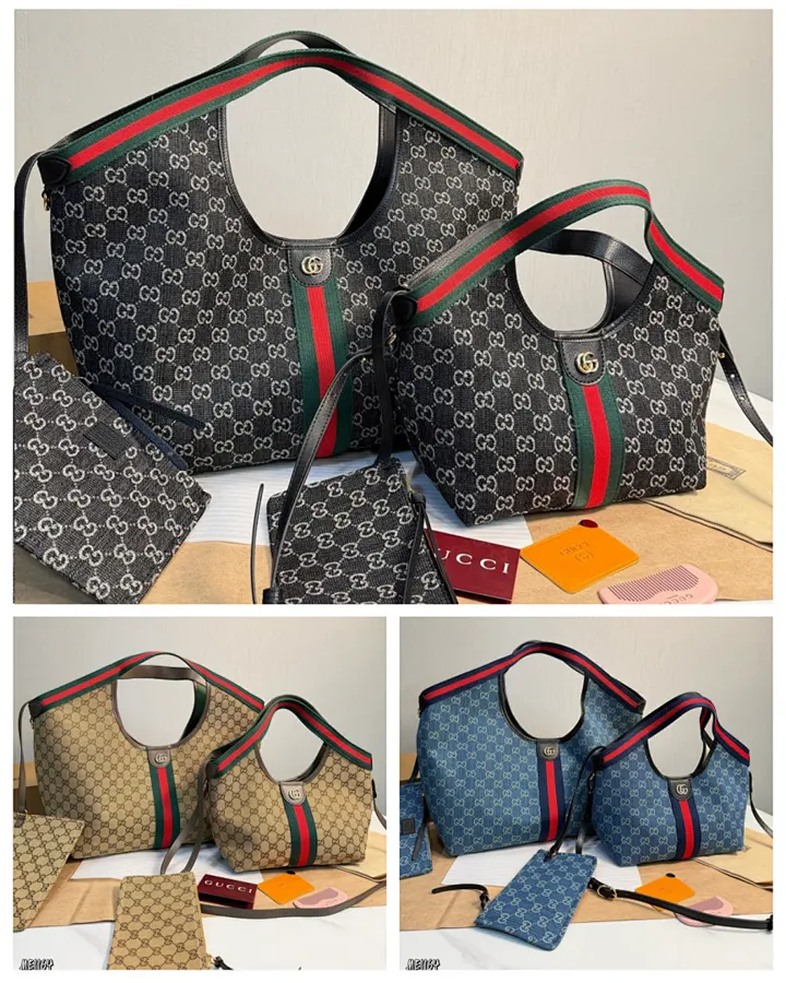 Gucci GCBB050