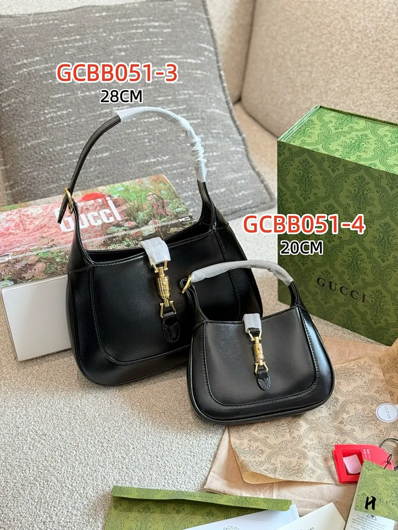 Gucci GCBB051 תמונה 11