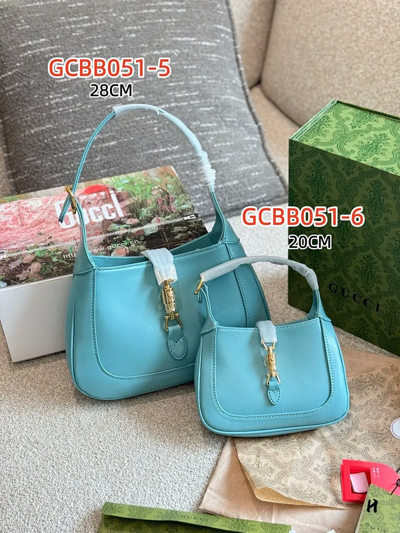 Gucci GCBB051 תמונה 12