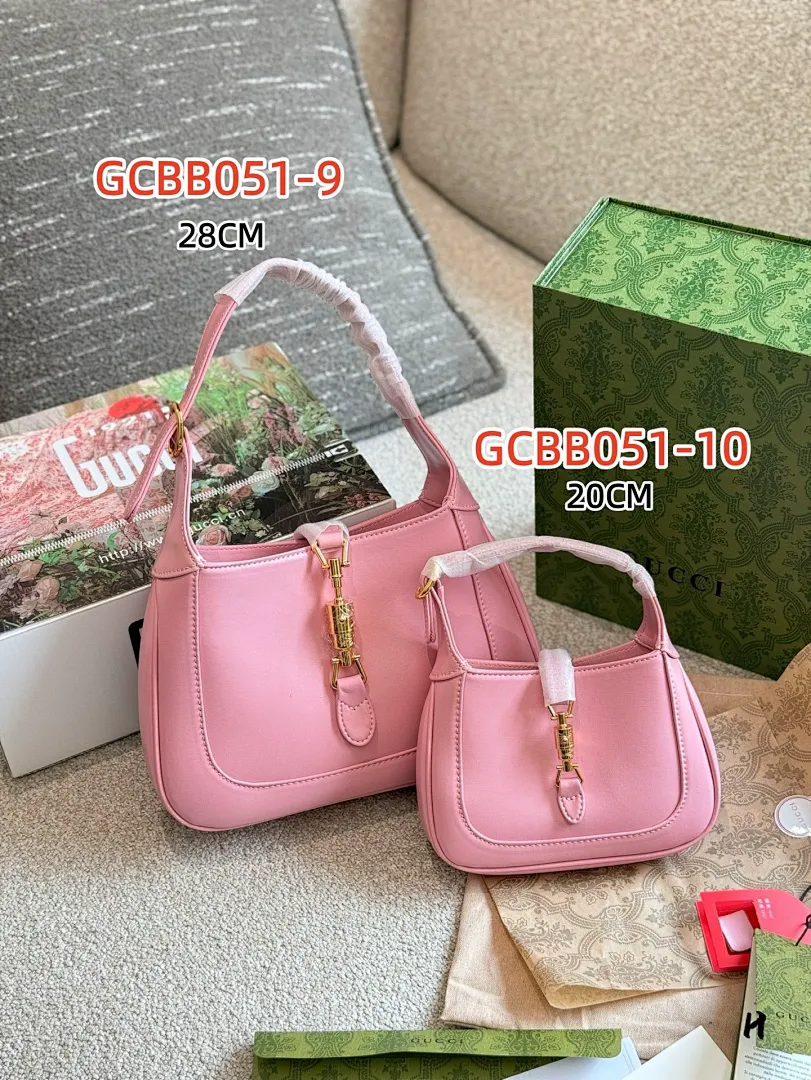 Gucci GCBB051 תמונה 14
