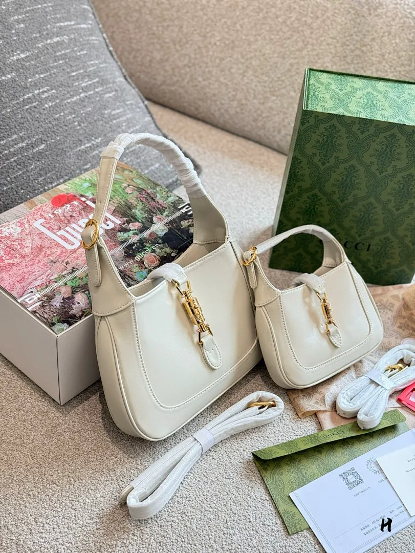Gucci GCBB051 תמונה 2
